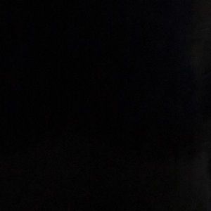 Meet your Posher, Shabooo